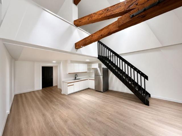 House for rent in Strathroy-caradoc, Ontario