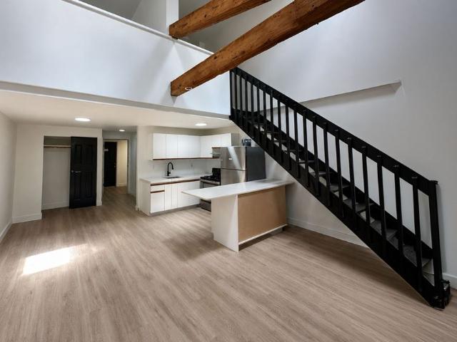 House for rent in Strathroy-caradoc, Ontario