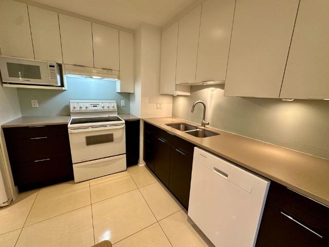 Apartment for rent in Mulhurst Bay, Ontario