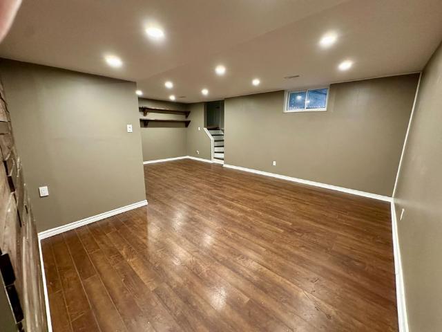 Apartment for rent in Blackburn Hamlet, Ottawa