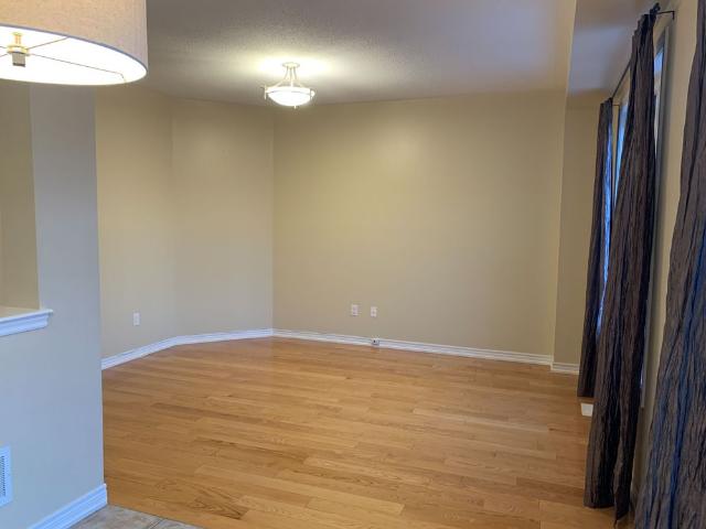 Townhouse for rent in York, Ontario