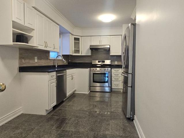 House for rent in Scarborough—Guildwood, Toronto