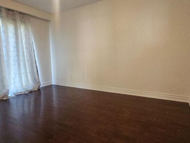 House for rent in Scarborough—Guildwood, Toronto