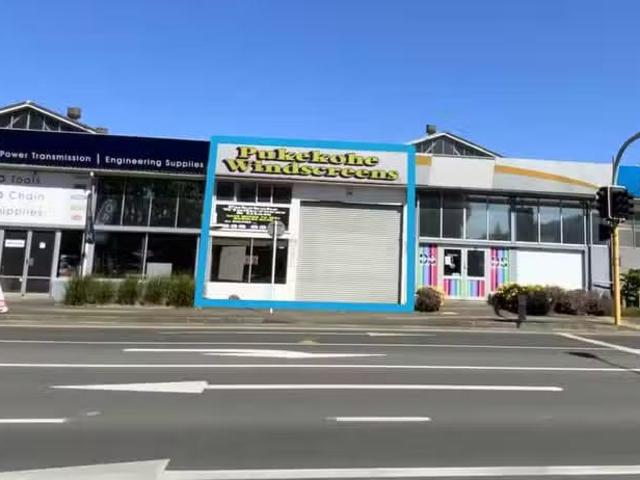 House for rent in Awhitu