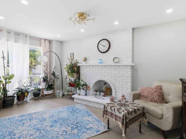House for rent in York, Ontario