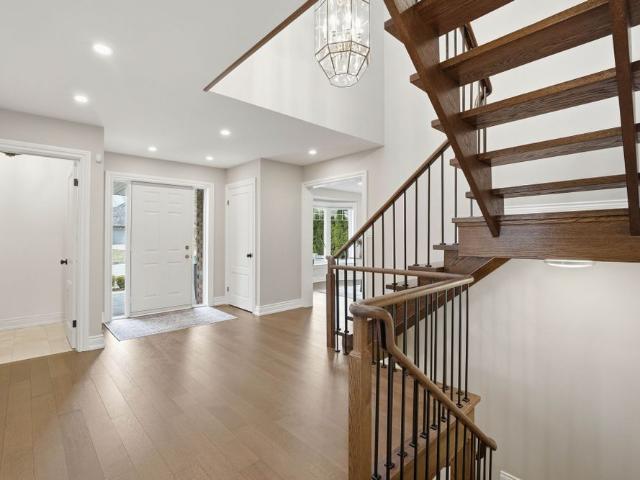 House for rent in York, Ontario