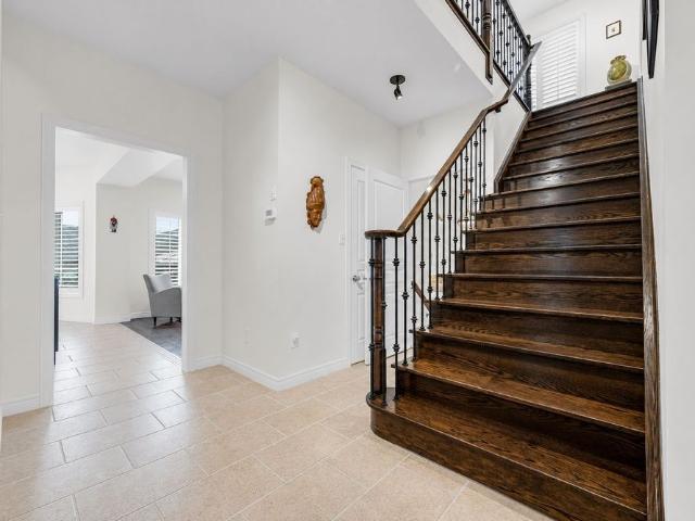 House for rent in Ancaster, Ontario