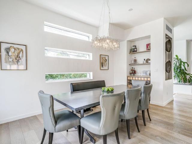 House for rent in Willowdale, Toronto
