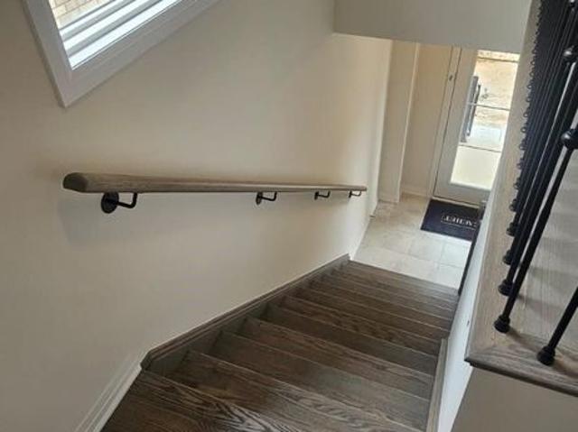 House for rent in Erin, Southwestern Ontario