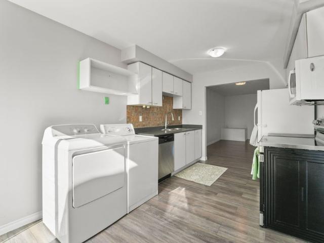 House for rent in Barrie, Ontario