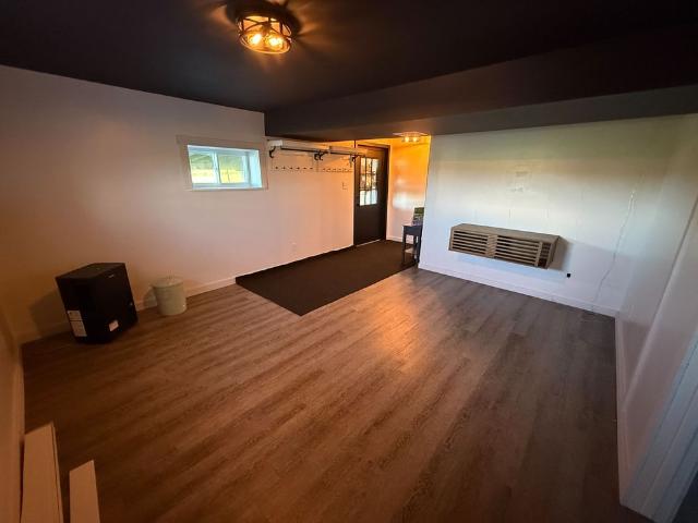 House for rent in Stirling, Stirling-Rawdon