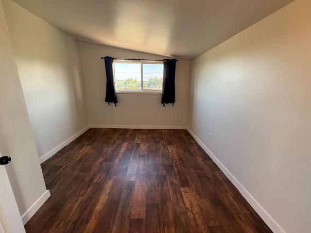 House for rent in Stirling, Stirling-Rawdon