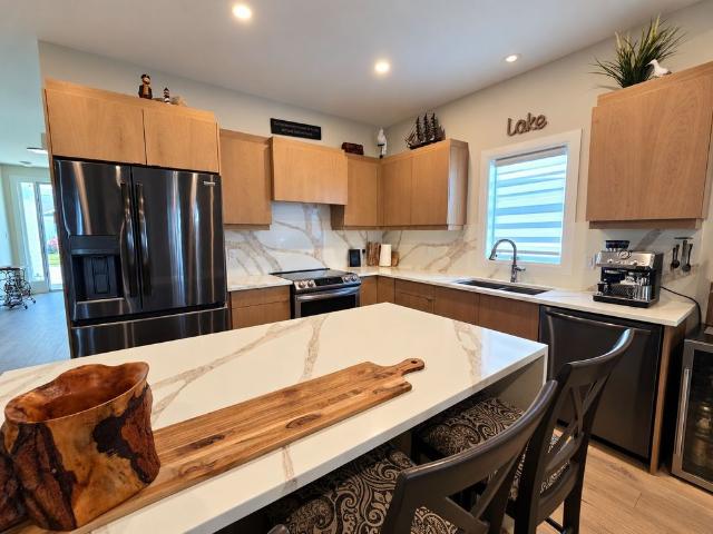 House for rent in Invererie Heights, Central Elgin