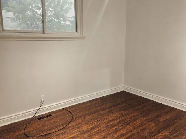 House for rent in Durham, Ontario