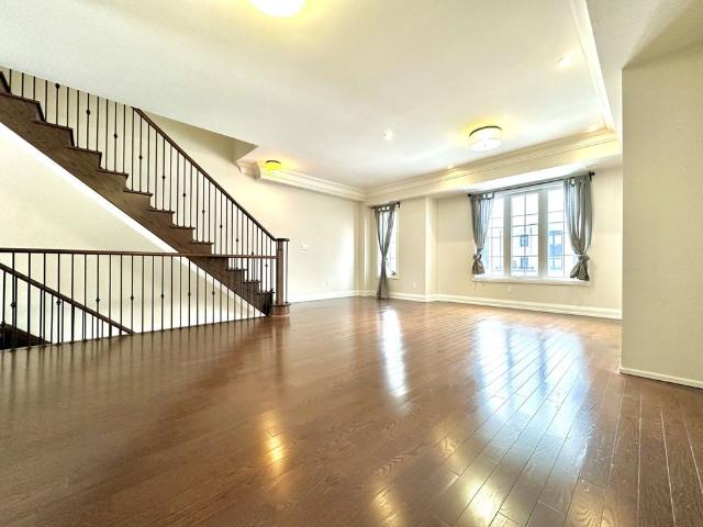 Apartment for rent in York, Ontario