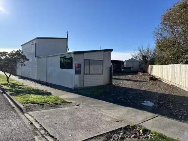 House for rent in Feilding