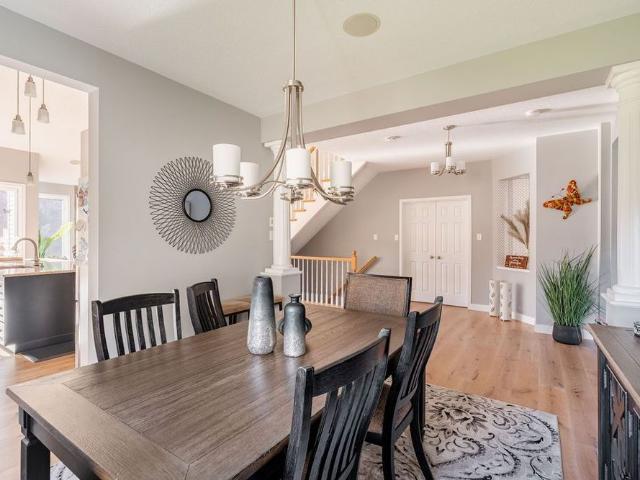 House for rent in Renfrew, Ontario