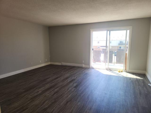 House for rent in Niagara, Ontario