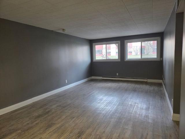 House for rent in Niagara, Ontario