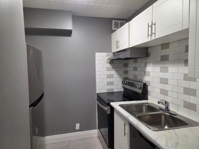 House for rent in Niagara, Ontario