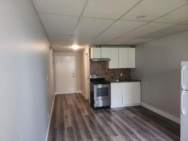 House for rent in Niagara, Ontario