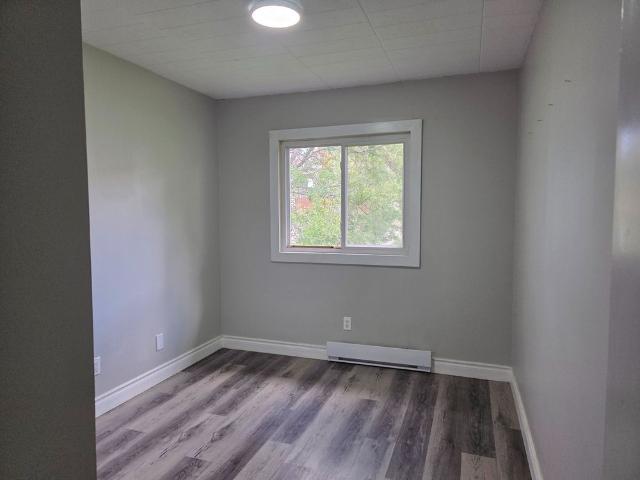 House for rent in Niagara, Ontario