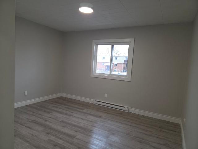 House for rent in Niagara, Ontario