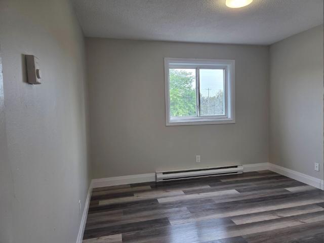 House for rent in Niagara, Ontario