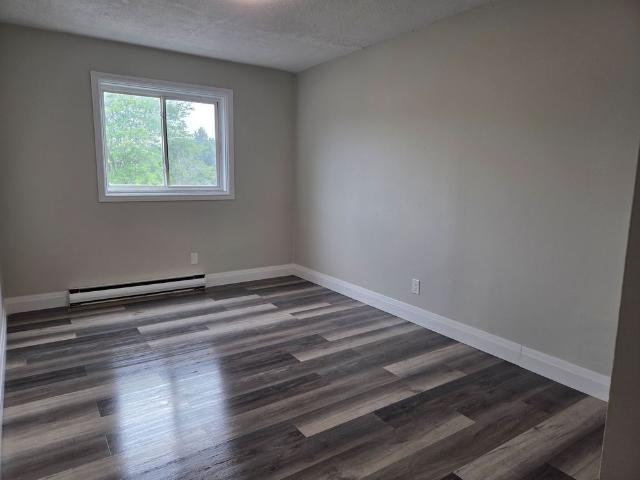 House for rent in Niagara, Ontario