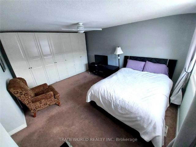 House for rent in Leslie Valley, Newmarket