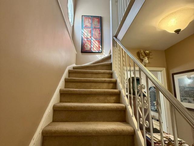 Room for rent in Mulhurst Bay, Ontario