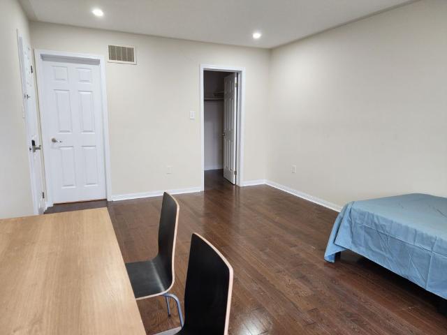 Townhouse for rent in Woburn, Ontario