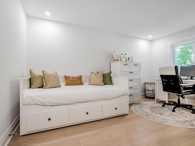 House for rent in Burlington, Ontario