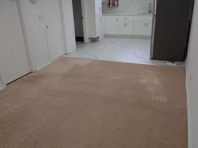 Townhouse for rent in Bay Ridges, Pickering