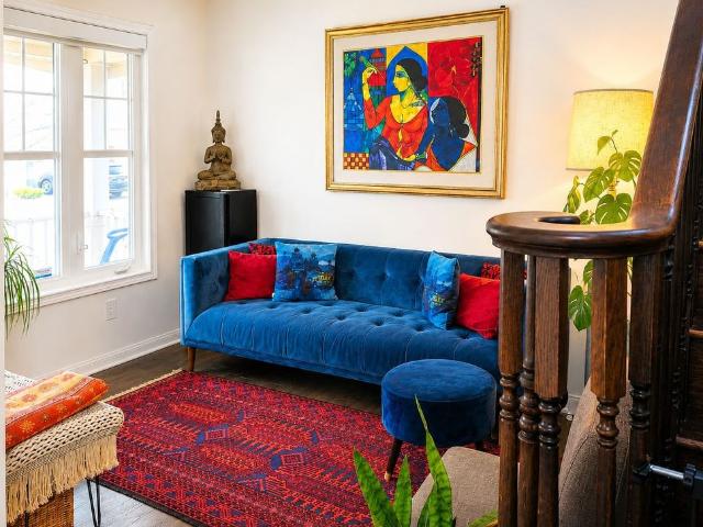 House for rent in Milton, Ontario