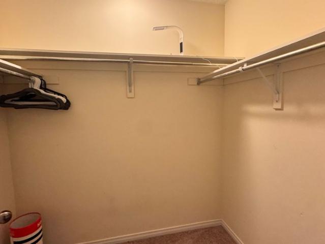 House for rent in Niagara, Ontario