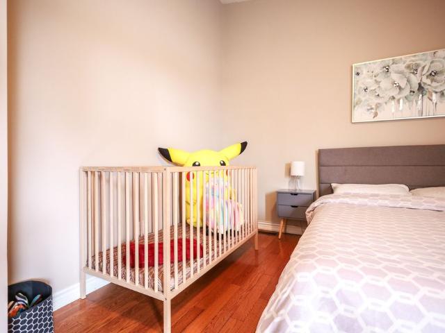 House for rent in Innisfil, Ontario