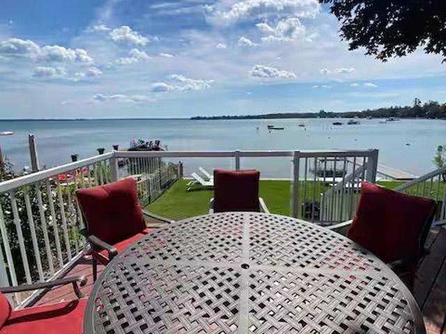 House for rent in Innisfil, Ontario