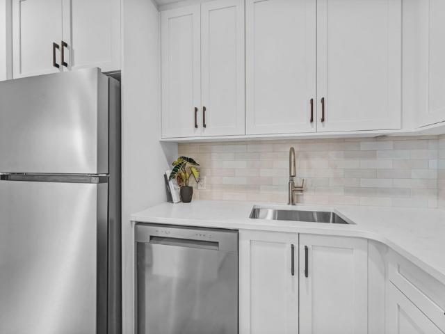 Apartment for rent in Mulhurst Bay, Ontario