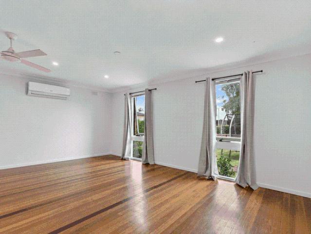 House for rent in Holsworthy, Sydney