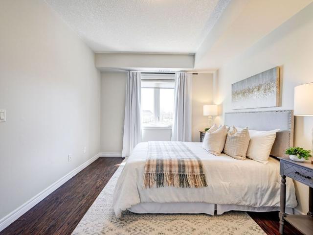 Apartment for rent in Ancaster, Ontario