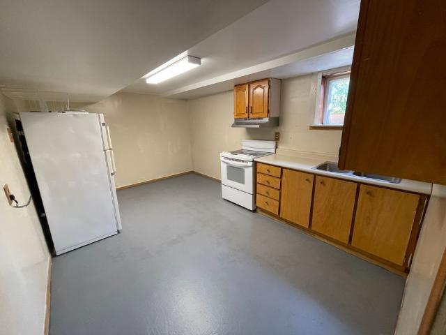 House for rent in York, Ontario
