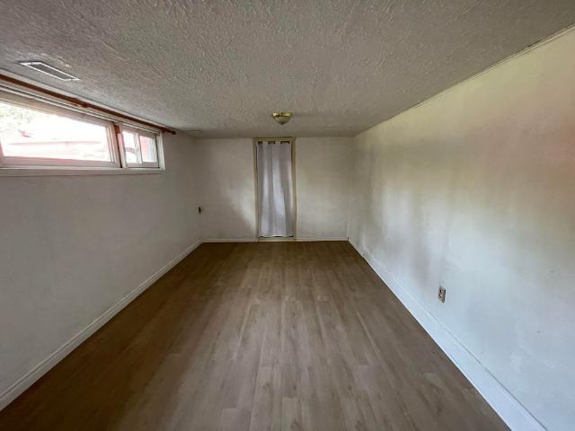 House for rent in Gorham, Newmarket