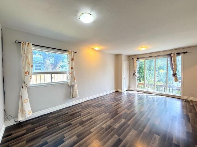 House for rent in York, Ontario
