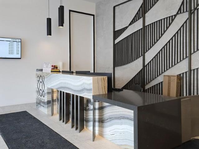 Apartment for rent in York, Ontario