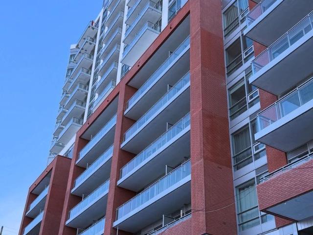 Apartment for rent in York, Ontario