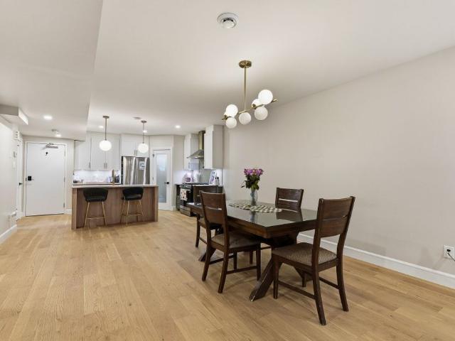 House for rent in Rockland, Clarence-Rockland