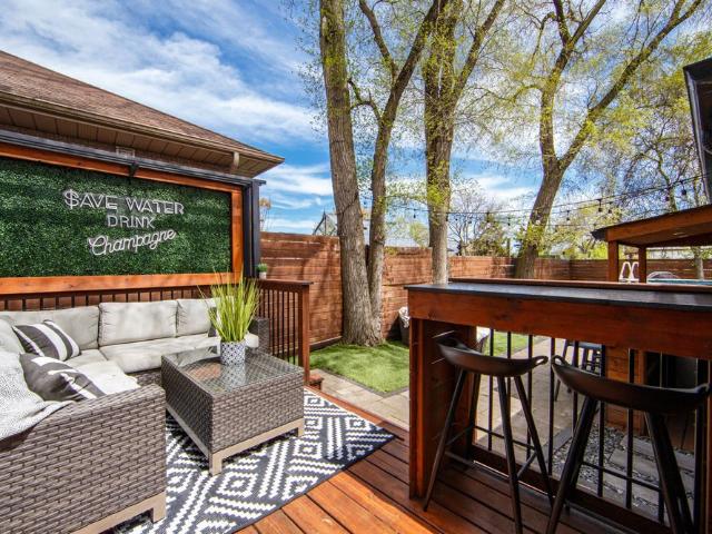 House for rent in Lakeview, Mississauga