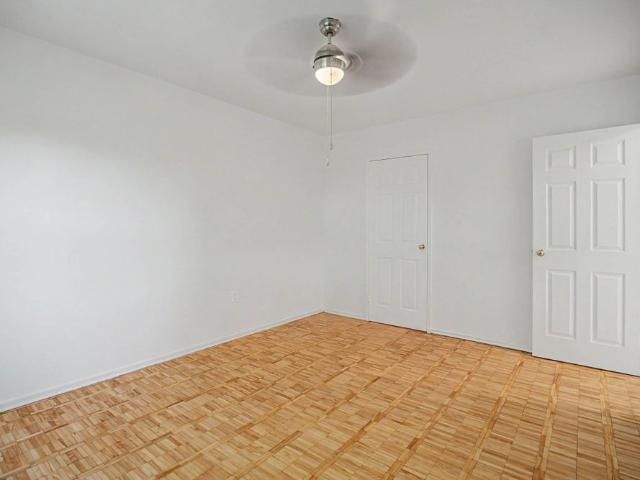 Apartment for rent in Lakeview, Oshawa