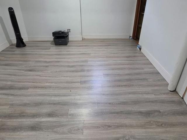 Room for rent in Durham, Ontario